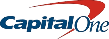 Capitalone  